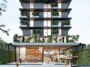 Apartamento para Venda em João Pessoa/PB Tambaú 1 Quartos