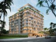 Apartamento para Venda em João Pessoa/PB Tambaú 1 Quartos