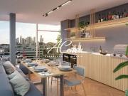 Apartamento para Venda em João Pessoa/PB Tambaú 1 Quartos