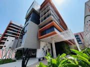 Apartamento para Venda em João Pessoa/PB Tambaú 1 Quartos