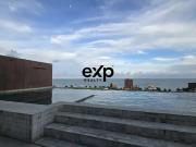 Apartamento para Venda em João Pessoa/PB Tambaú 1 Quartos