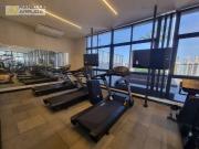 Apartamento para Venda em João Pessoa/PB Tambaú 1 Quartos