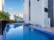 Apartamento para Venda em João Pessoa/PB Tambaú