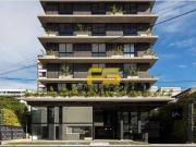 Apartamento para Venda em João Pessoa/PB Tambaú 2 Quartos