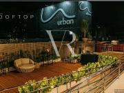 Apartamento para Venda em João Pessoa/PB Tambaú 2 Quartos