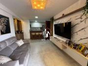 Apartamento para Venda em João Pessoa/PB Tambaú 2 Quartos