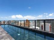 Apartamento para Venda em João Pessoa/PB Tambaú 2 Quartos