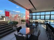 Apartamento para Venda em João Pessoa/PB Tambaú 2 Quartos