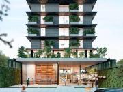 Apartamento para Venda em João Pessoa/PB Tambaú 2 Quartos