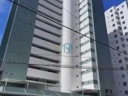 Apartamento para Venda em João Pessoa/PB Tambaú 2 Quartos