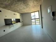 Apartamento para Venda em João Pessoa/PB Tambaú 2 Quartos