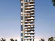 Apartamento para Venda em João Pessoa/PB Tambaú 3 Quartos