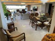 Apartamento para Venda em João Pessoa/PB Tambaú 2 Quartos