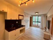 Apartamento para Venda em João Pessoa/PB Tambaú 2 Quartos