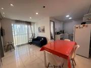 Apartamento para Venda em João Pessoa/PB Tambaú 2 Quartos