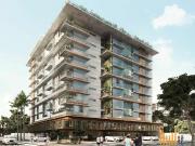 Apartamento para Venda em João Pessoa/PB Tambaú 2 Quartos