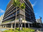 Apartamento para Venda em João Pessoa/PB Tambaú 2 Quartos