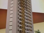 Apartamento para Venda em João Pessoa/PB Tambaú 2 Quartos