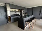 Apartamento para Venda em João Pessoa/PB Tambaú 2 Quartos