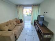 Apartamento para Venda em João Pessoa/PB Tambaú 2 Quartos Apartamento para Venda em João Pessoa/PB Tambaú 2 Quartos