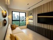 Apartamento para Venda em João Pessoa/PB Tambaú 2 Quartos