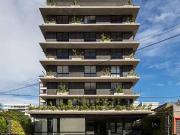 Apartamento para Venda em João Pessoa/PB Tambaú 2 Quartos