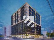 Apartamento para Venda em João Pessoa/PB Tambaú 2 Quartos