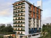 Apartamento para Venda em João Pessoa/PB Tambaú 2 Quartos