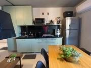 Apartamento para Venda em João Pessoa/PB Tambaú 2 Quartos