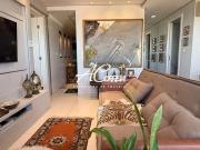 Apartamento para Venda em João Pessoa/PB Tambaú 2 Quartos