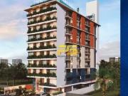 Apartamento para Venda em João Pessoa/PB Tambaú 2 Quartos