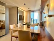 Apartamento para Venda em João Pessoa/PB Tambaú 2 Quartos