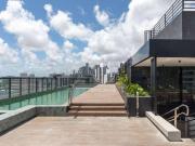 Apartamento para Venda em João Pessoa/PB Tambaú 2 Quartos