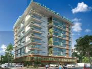 Apartamento para Venda em João Pessoa/PB Tambaú 2 Quartos