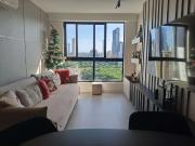 Apartamento para Venda em João Pessoa/PB Tambaú 2 Quartos