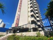 Apartamento para Venda em João Pessoa/PB Tambaú 2 Quartos