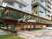 Apartamento para Venda em João Pessoa/PB Tambaú 2 Quartos