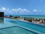 Apartamento para Venda em João Pessoa/PB Tambaú 2 Quartos