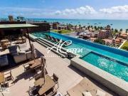 Apartamento para Venda em João Pessoa/PB Tambaú 2 Quartos