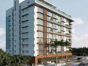 Apartamento para Venda em João Pessoa/PB Tambaú 2 Quartos