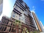 Apartamento para Venda em João Pessoa/PB Tambaú 2 Quartos