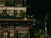 Apartamento para Venda em João Pessoa/PB Tambaú 2 Quartos