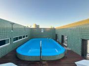 Apartamento para Venda em João Pessoa/PB Tambaú 2 Quartos
