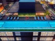 Apartamento para Venda em João Pessoa/PB Tambaú 2 Quartos