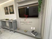 Apartamento para Venda em João Pessoa/PB Tambaú 2 Quartos