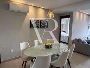 Apartamento para Venda em João Pessoa/PB Tambaú 2 Quartos