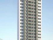 Apartamento para Venda em João Pessoa/PB Tambaú 3 Quartos