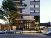 Apartamento para Venda em João Pessoa/PB Tambaú 3 Quartos