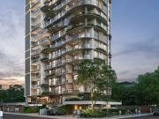 Apartamento para Venda em João Pessoa/PB Tambaú 3 Quartos