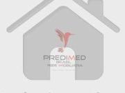 Apartamento para Venda em João Pessoa/PB Tambaú 3 Quartos